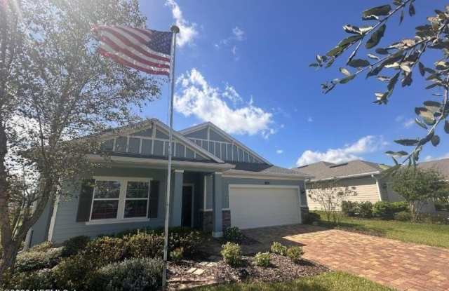 111 ASH BREEZE Cove photos photos