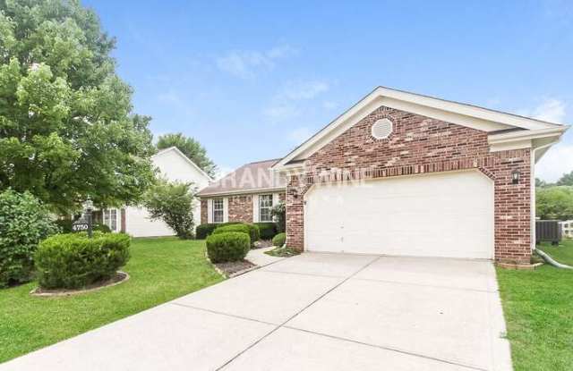 4750 Shadow Pointe Drive Gallery 3