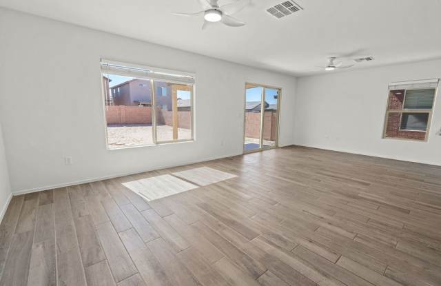 11978 East Chavez Drive Gallery 3