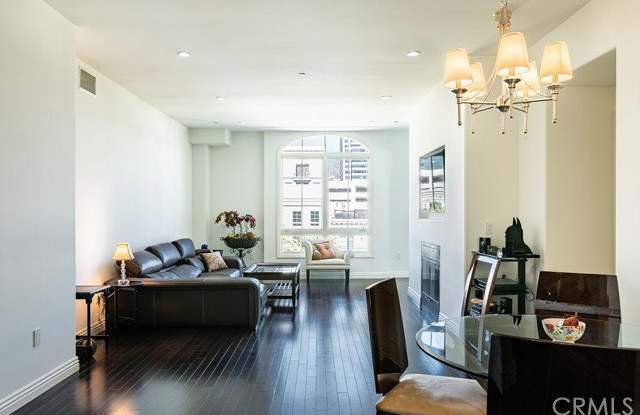 607 Caruso Avenue Gallery 2