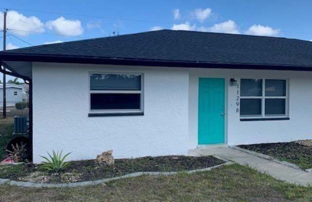 11298 Summerwinds Court photos photos