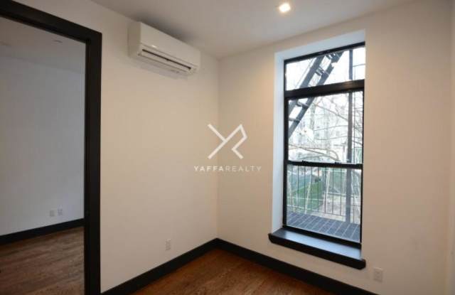 812 Saint Johns Place photos photos