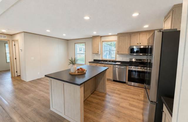 5372 Lookout Lane Gallery 3