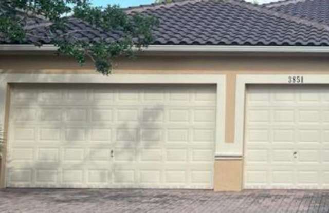 3851 East Coquina Way photos photos