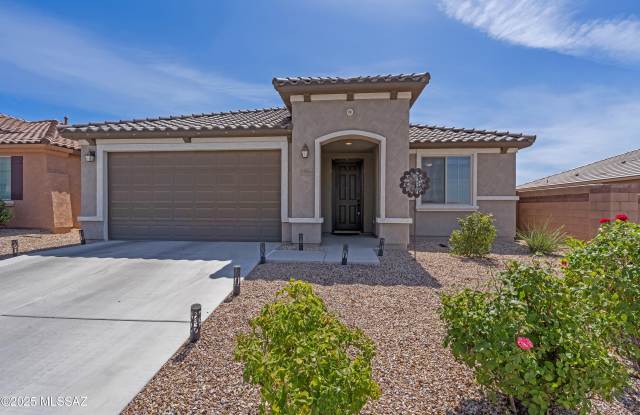 11956 N Renoir Way photos photos