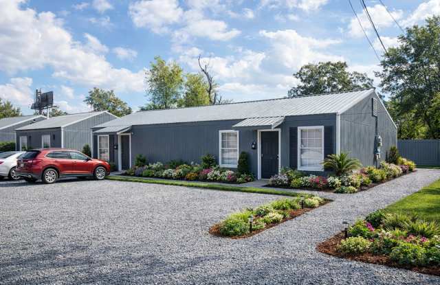 1602 Grammont Apt B photos photos