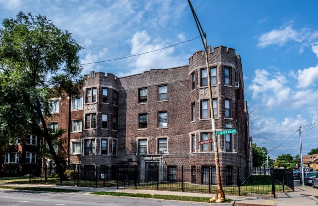 7800 S Jeffery Blvd photos photos