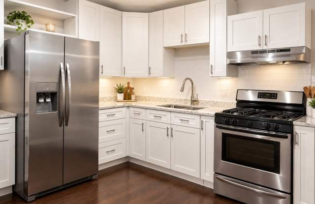 2304 North Kildare Avenue photos photos 2304 North Kildare Avenue photos photos