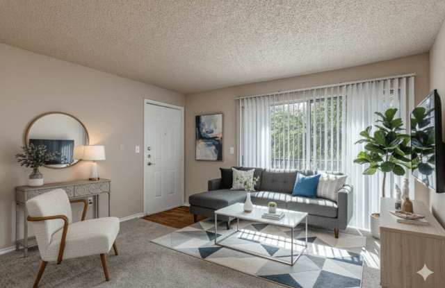 Fountains Of Rosemeade photos photos