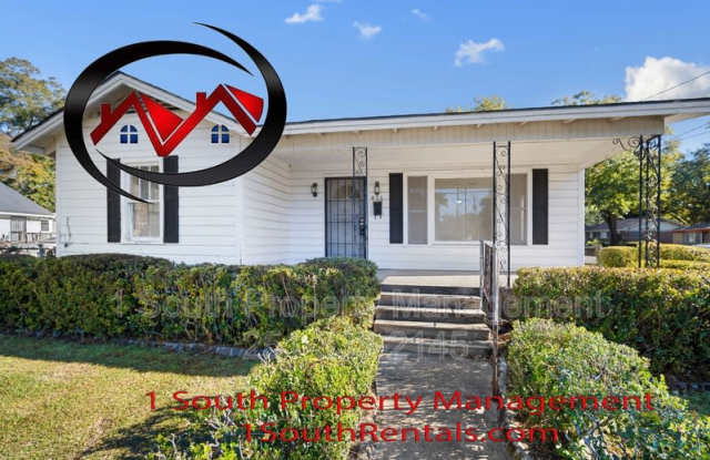 476 Summerville Rd photos photos