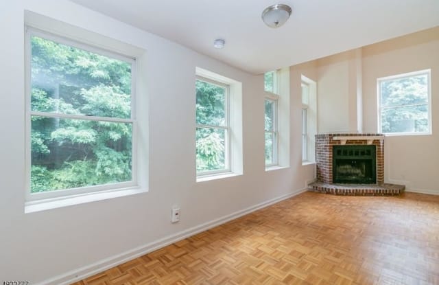 5 Center Ave - 5 Center Street, Morristown, NJ 07960
