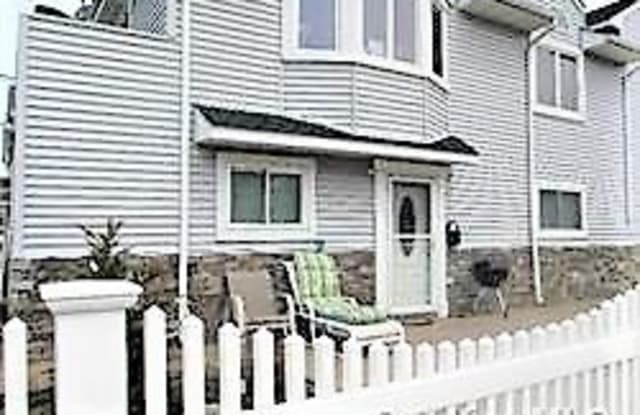 675 W Penn Street - 675 W Penn St, Long Beach, NY 11561