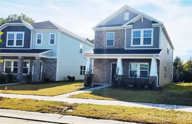 701 windage Way photos photos