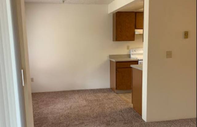 Kingsgate Meadows Apartments Gallery 4