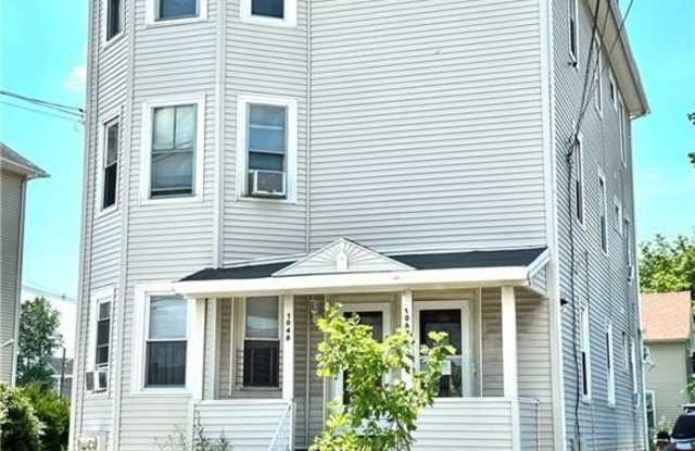 1047 Eddy Street photos photos
