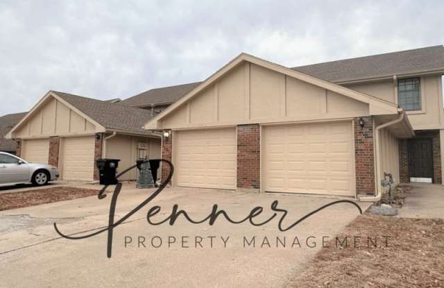 18811 E LEXINGTON  RD photos photos