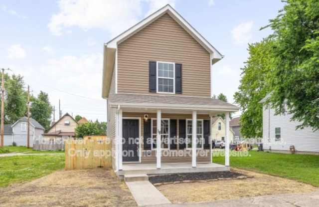 18 E Caven St photos photos