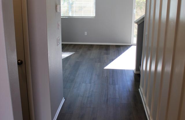 2034 Tangelo Way Gallery 2