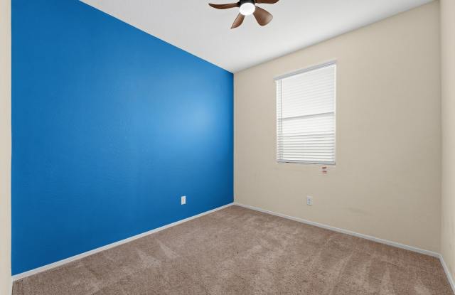 1623 West Pima Court Gallery 4