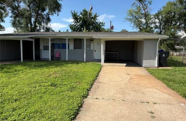 651 Southwell Lane photos photos