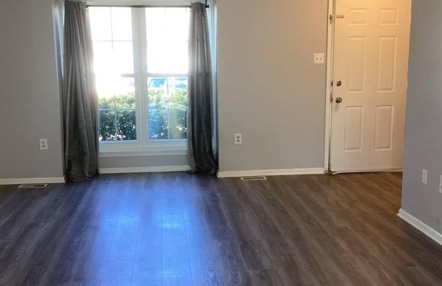 5 Fox Tail Ct Gallery 4