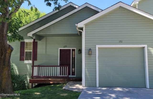171 Orchard Lane photos photos