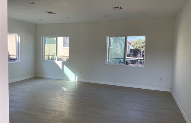 204 Lincoln - 204 Lincoln Avenue, Monterey Park, CA 91755