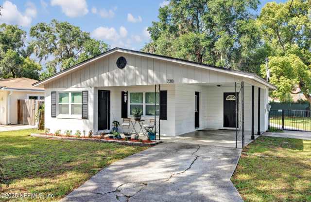 730 PINE Avenue photos photos