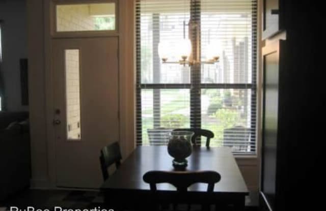 3451 Steel Yard Ct Gallery 2