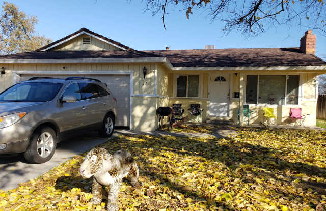 3131 Scotland Dr Unit A photos photos