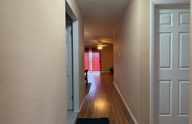 Fully Furnished 2-Bed, 2-Bath Condo – Short-Term Lease | Creve Coeur, MO photos photos