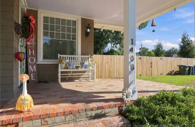1408 Morganton Road Gallery 2