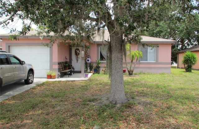 444 HIPPEL STREET photos photos