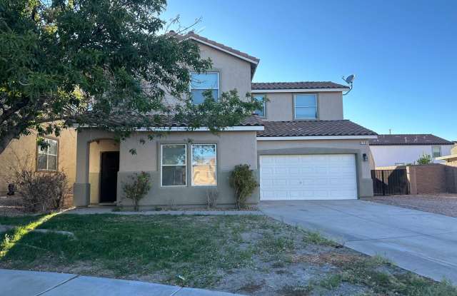 Beautiful 3 Bedroom Home with RV Parking photos photos