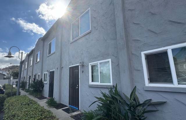 2 Bedroom Townhome Remodeled photos photos