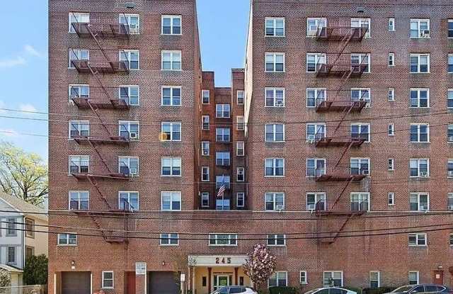 245 Bronx River Road photos photos