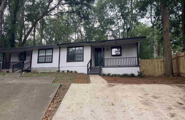 1813 Meriadoc Road Gallery 3