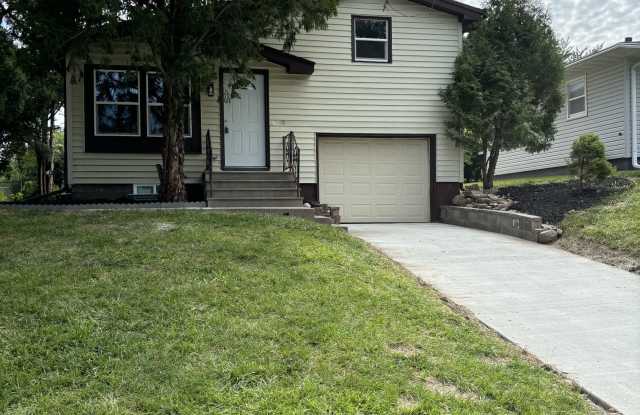 209 North 22nd Street photos photos