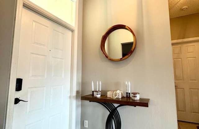209 CYPRESS POINT Drive Gallery 3