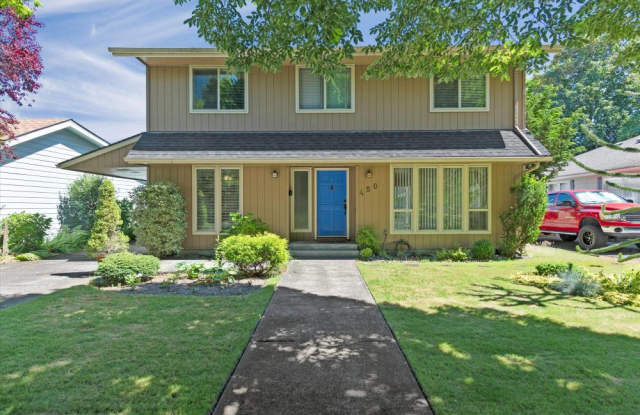 450 18th Avenue photos photos