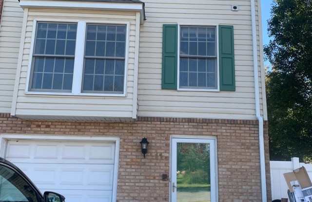 Charming 3BR House in Thurmont Gallery 1