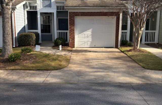 250 Amal Drive SW unit: 8004 - 250 Amal Drive Southwest, Atlanta, GA 30315