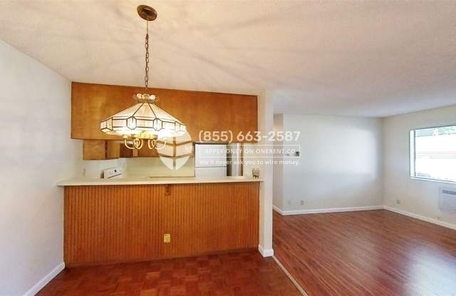 163 Sunwood Meadows Place Gallery 3