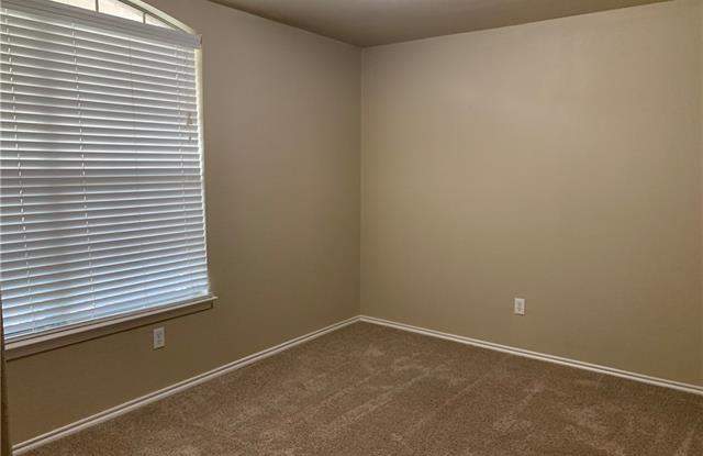 1429 Eufemia Drive Gallery 4