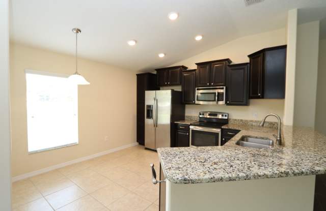 10309 Summer Azure Dr Gallery 4