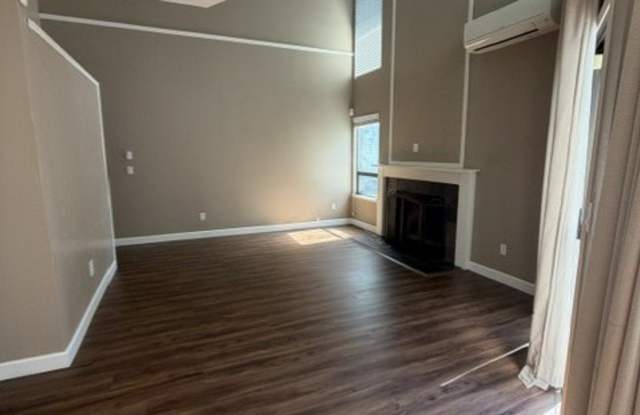 603 Marylyn Circle - 1 Gallery 4