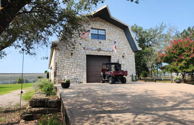 155 Contrails Way photos photos 155 Contrails Way photos photos