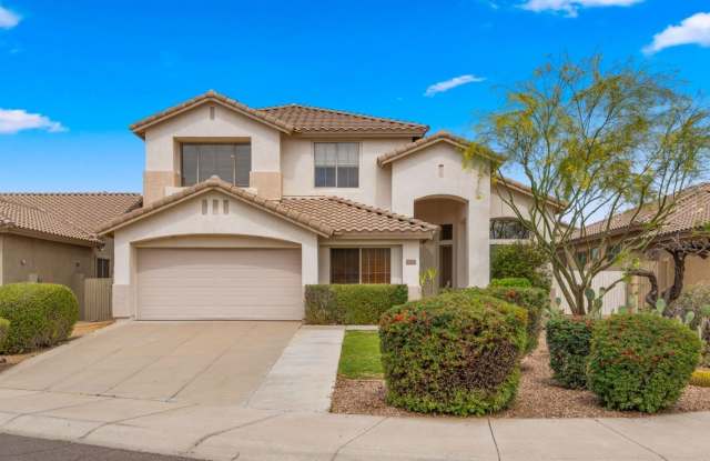 7798 E Buteo Drive photos photos