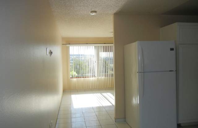 1580 Mendocino Drive Unit #68 Gallery 3