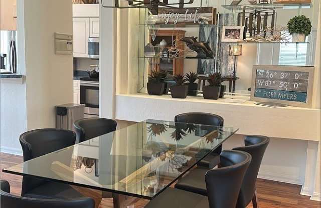 10356 White Palm Way Gallery 2
